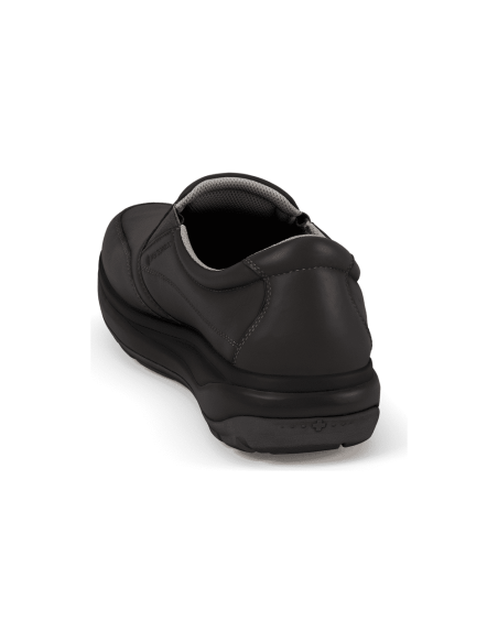 JucaZapatos - Joya Traveler ii dark brown JY531A