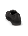JucaZapatos - Joya Traveler ii dark brown JY531A