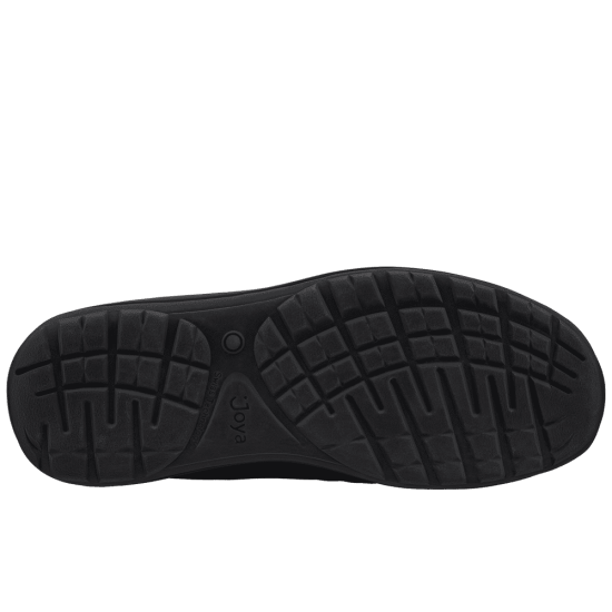 JucaZapatos - Joya Traveler ii dark brown JY531A