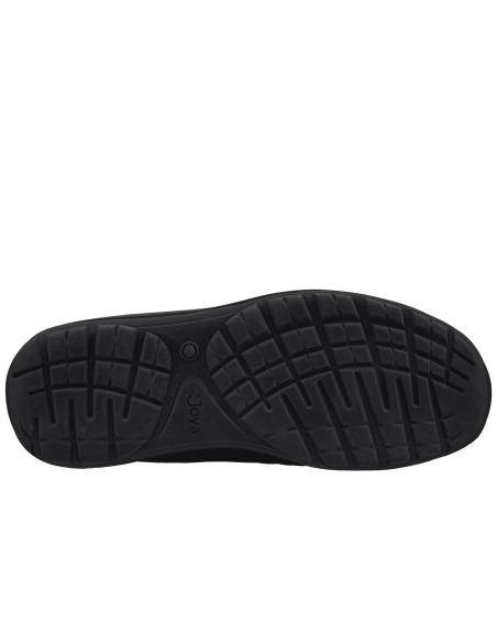 JucaZapatos - Joya Traveler ii dark brown JY531A