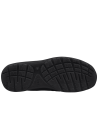 JucaZapatos - Joya Traveler ii dark brown JY531A
