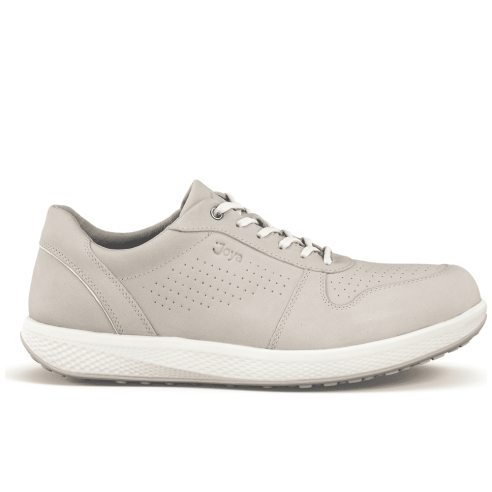 JucaZapatos - Joya Sven light beige JY538A