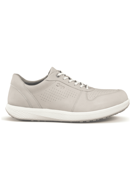JucaZapatos - Joya Sven light beige JY538A