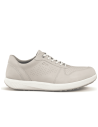 JucaZapatos - Joya Sven light beige JY538A