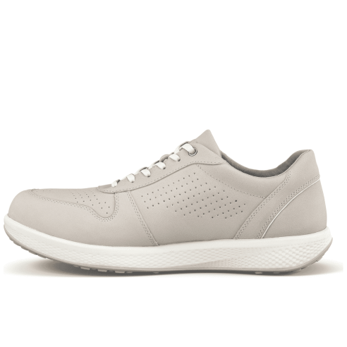 JucaZapatos - Joya Sven light beige JY538A