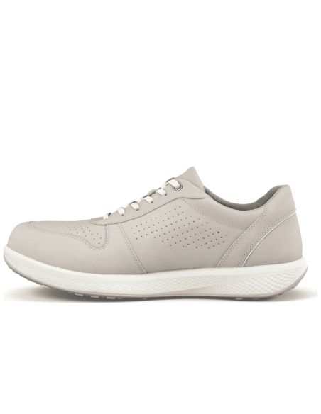 JucaZapatos - Joya Sven light beige JY538A
