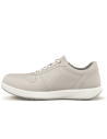 JucaZapatos - Joya Sven light beige JY538A