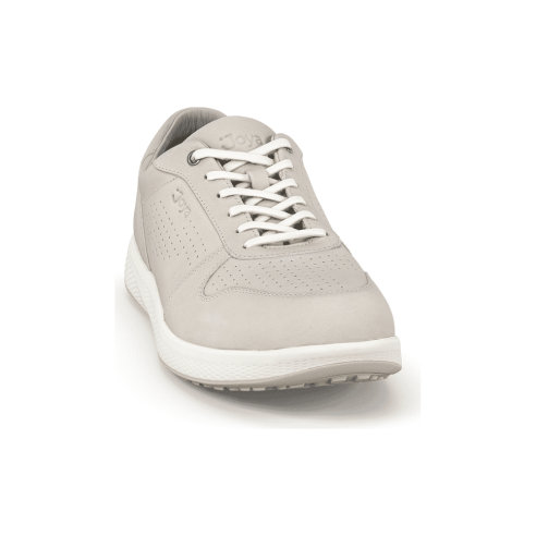JucaZapatos - Joya Sven light beige JY538A