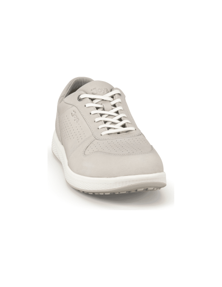 JucaZapatos - Joya Sven light beige JY538A
