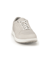 JucaZapatos - Joya Sven light beige JY538A