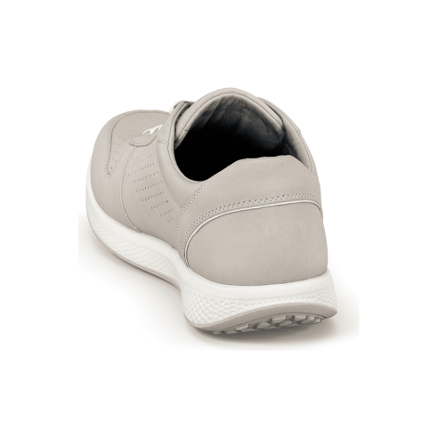 JucaZapatos - Joya Sven light beige JY538A