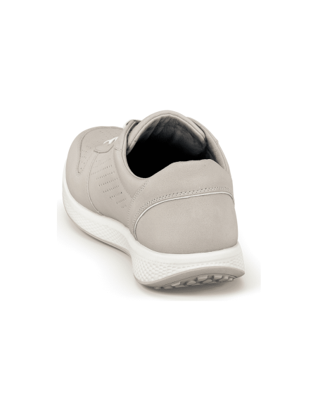 JucaZapatos - Joya Sven light beige JY538A