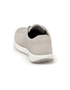 JucaZapatos - Joya Sven light beige JY538A