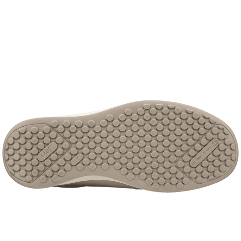 JucaZapatos - Joya Sven light beige JY538A