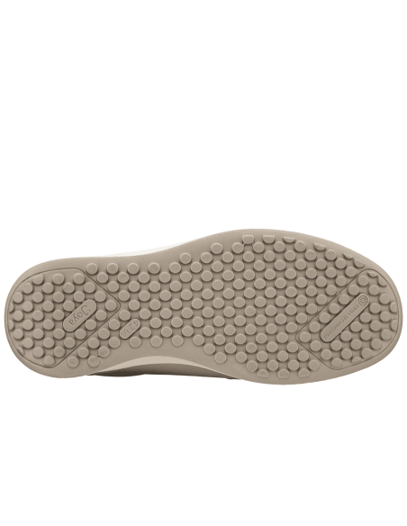 JucaZapatos - Joya Sven light beige JY538A