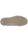 JucaZapatos - Joya Sven light beige JY538A