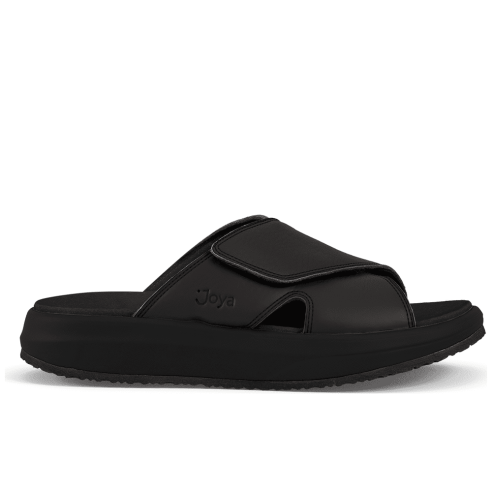 JucaZapatos - Joya Rio dark brown JY532A