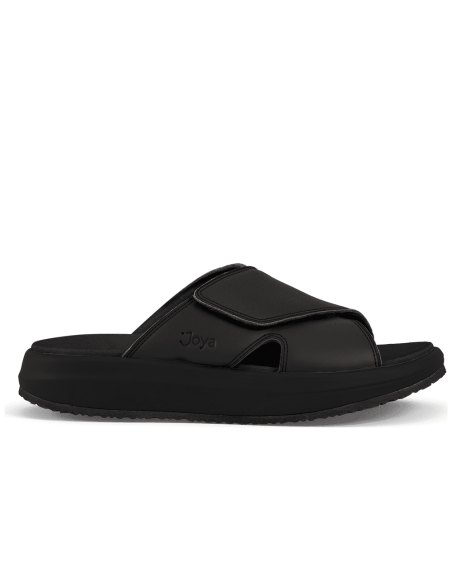 JucaZapatos - Joya Rio dark brown JY532A