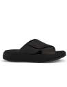 JucaZapatos - Joya Rio dark brown JY532A