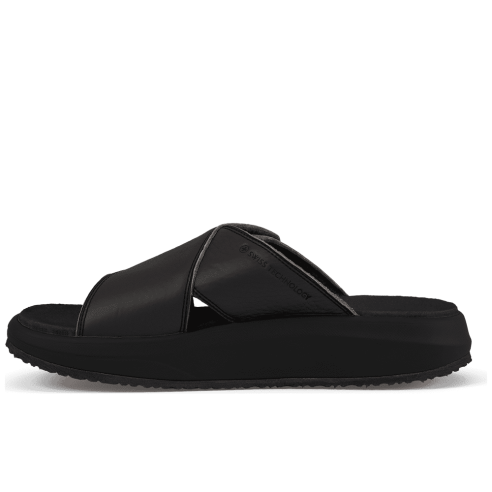 JucaZapatos - Joya Rio dark brown JY532A