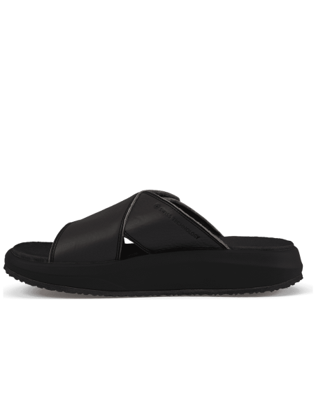 JucaZapatos - Joya Rio dark brown JY532A