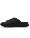 JucaZapatos - Joya Rio dark brown JY532A