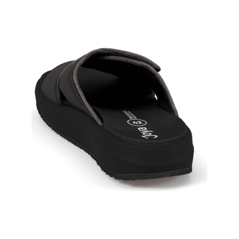 JucaZapatos - Joya Rio dark brown JY532A