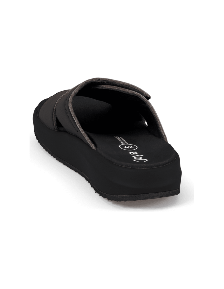 JucaZapatos - Joya Rio dark brown JY532A