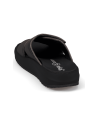 JucaZapatos - Joya Rio dark brown JY532A