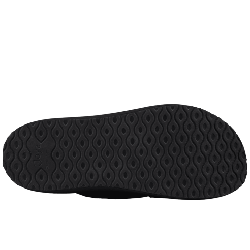JucaZapatos - Joya Rio dark brown JY532A