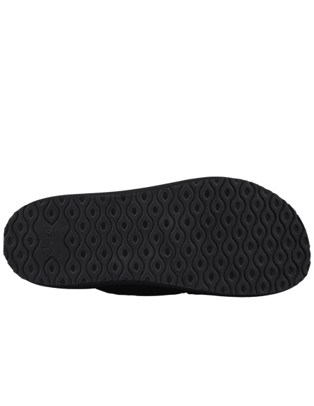 JucaZapatos - Joya Rio dark brown JY532A