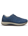 JucaZapatos - Joya Moscow zip blue JY526A