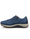 JucaZapatos - Joya Moscow zip blue JY526A