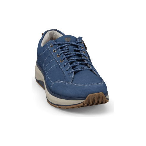 JucaZapatos - Joya Moscow zip blue JY526A