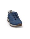 JucaZapatos - Joya Moscow zip blue JY526A