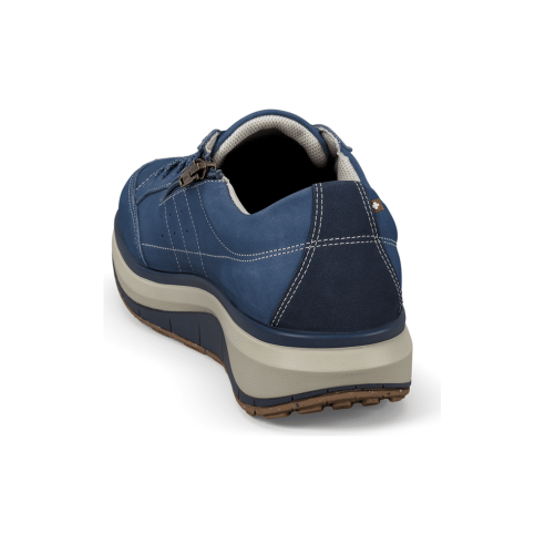 JucaZapatos - Joya Moscow zip blue JY526A