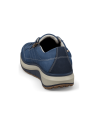 JucaZapatos - Joya Moscow zip blue JY526A