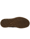 JucaZapatos - Joya Moscow zip blue JY526A