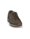 JucaZapatos - Joya Moscow zip brown JY525A