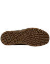 JucaZapatos - Joya Moscow zip brown JY525A