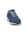 JucaZapatos - Joya Dynamo zip blue JY536A