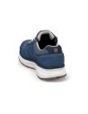 JucaZapatos - Joya Dynamo zip blue JY536A
