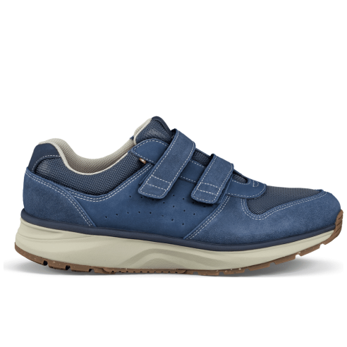 JucaZapatos - Joya Dynamo strap blue JY535A