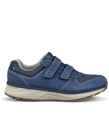 JucaZapatos - Joya Dynamo strap blue JY535A