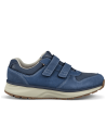 JucaZapatos - Joya Dynamo strap blue JY535A