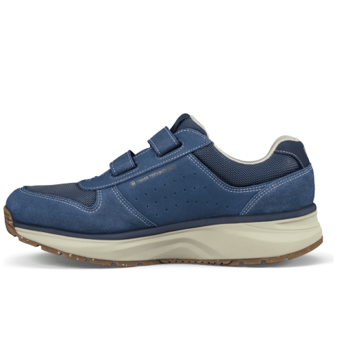 JucaZapatos - Joya Dynamo strap blue JY535A