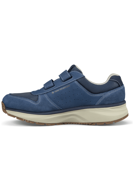 JucaZapatos - Joya Dynamo strap blue JY535A