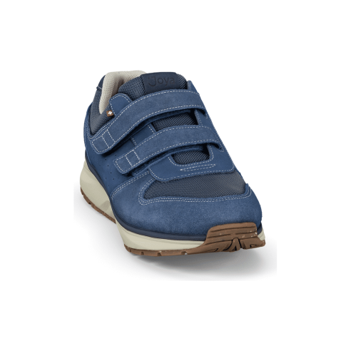 JucaZapatos - Joya Dynamo strap blue JY535A