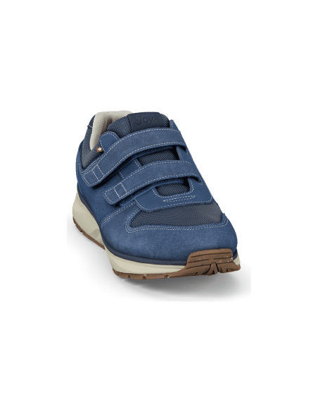JucaZapatos - Joya Dynamo strap blue JY535A