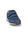 JucaZapatos - Joya Dynamo strap blue JY535A